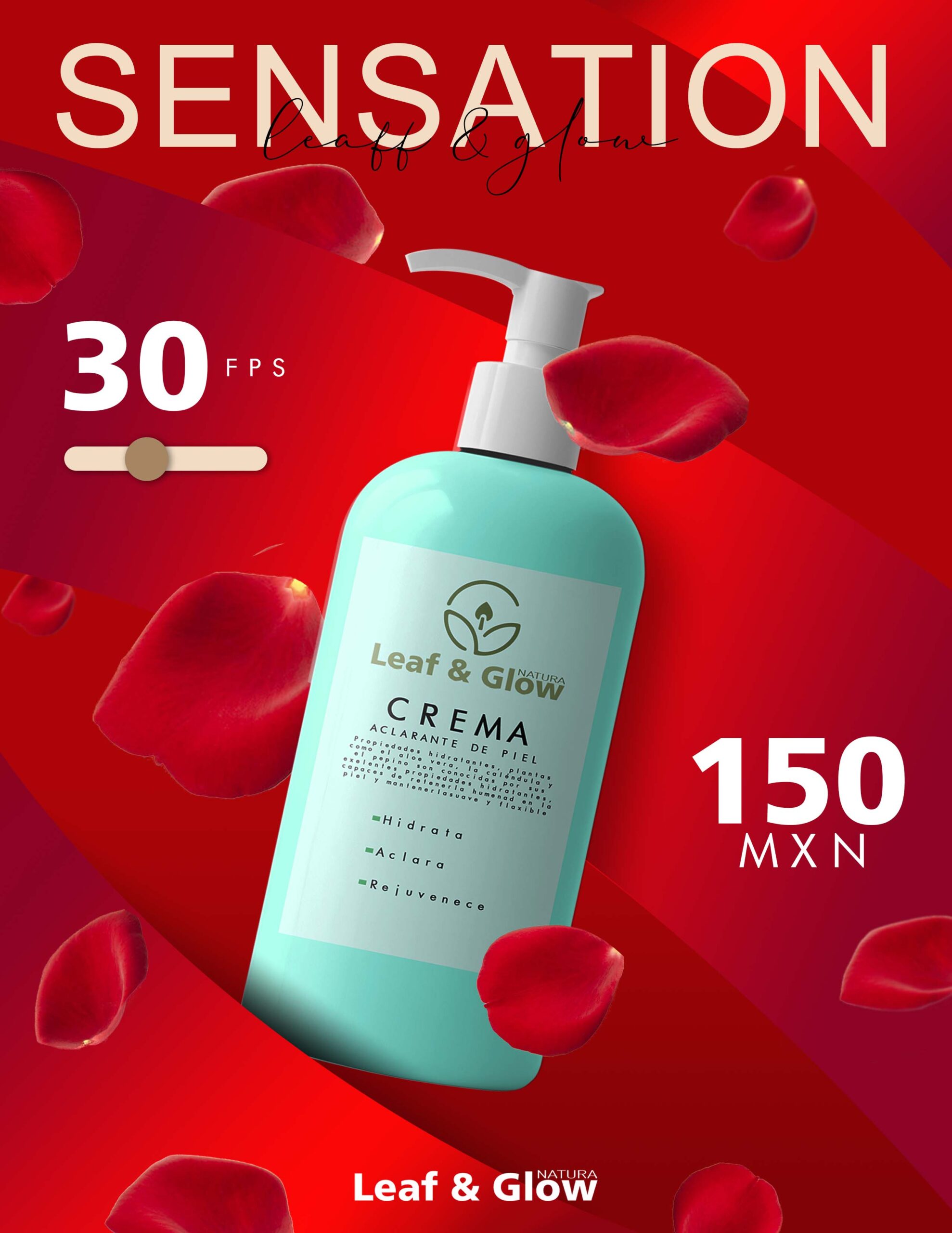 SENSATION FLYER 02