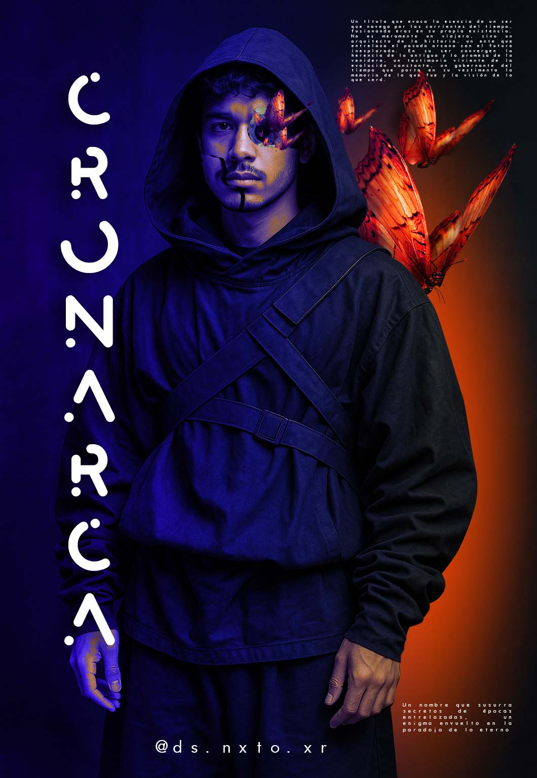 cCronarca