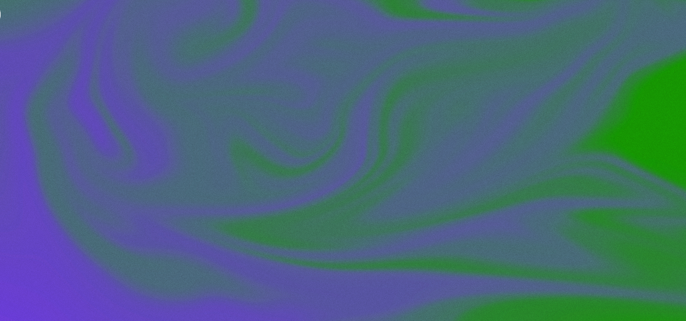 FONDO 1