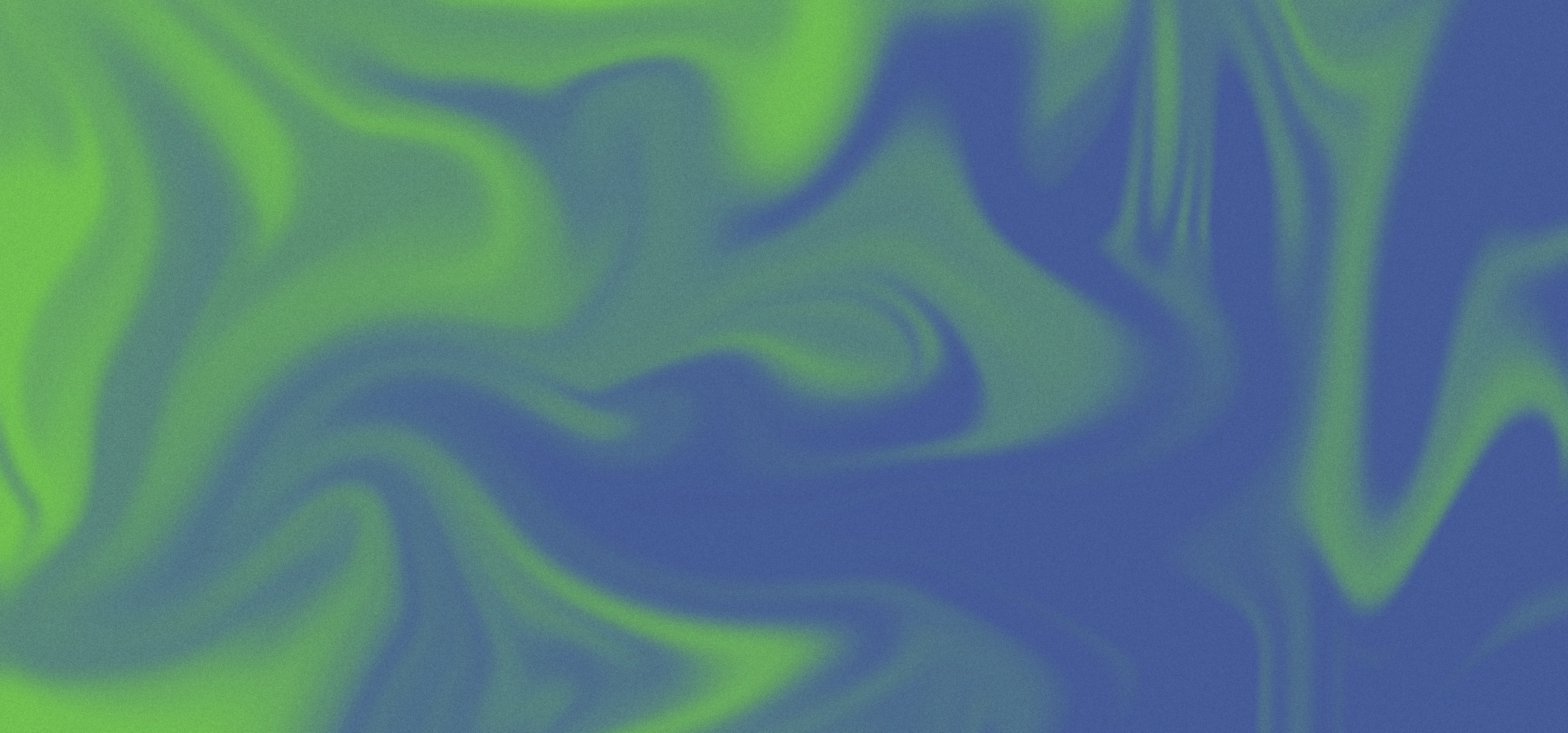 fondo3