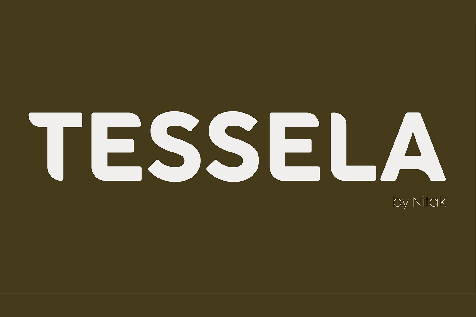 tessela