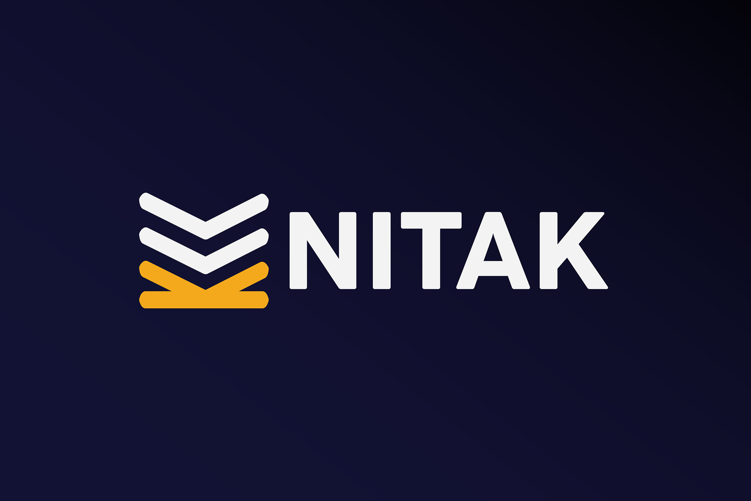 nitak logo