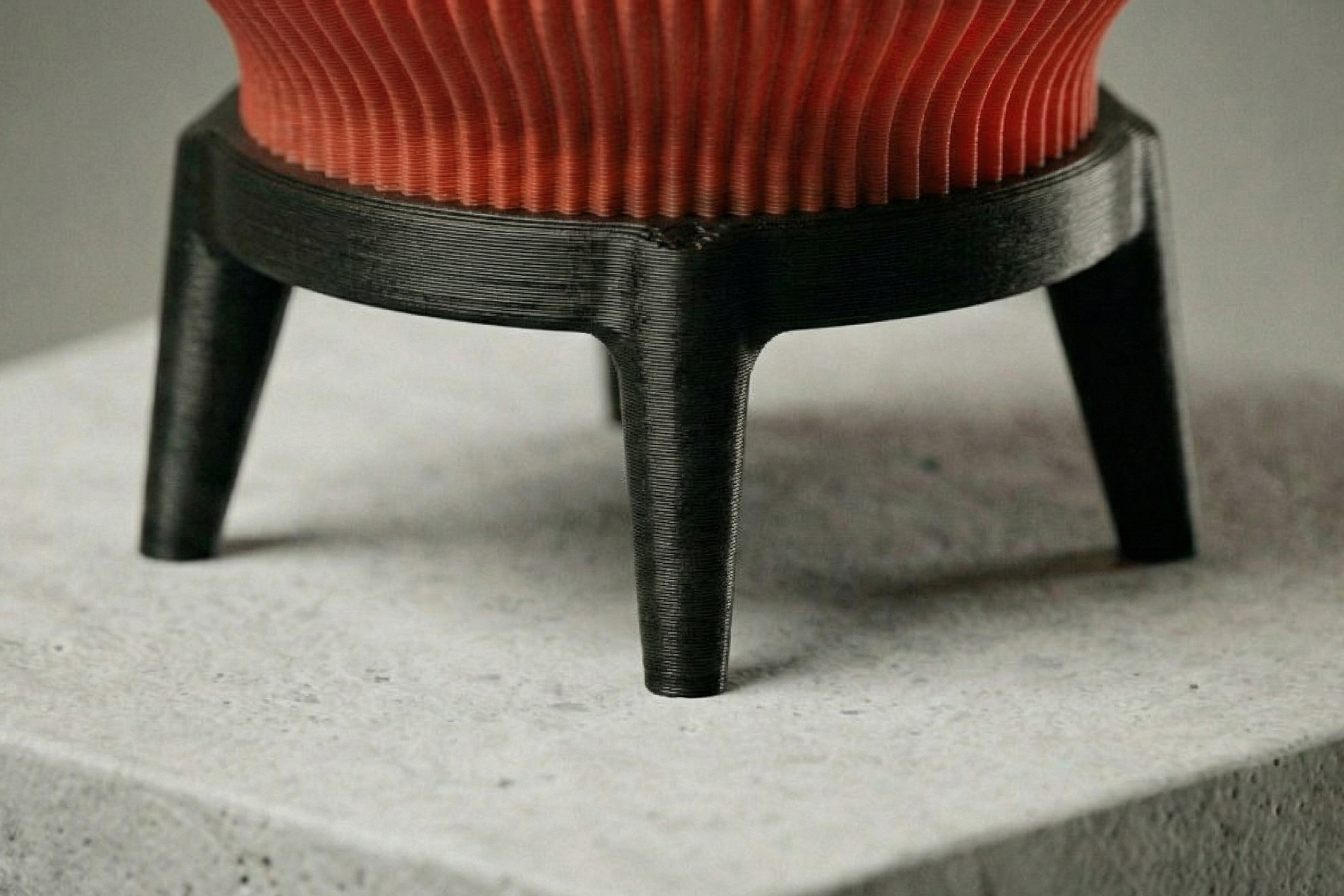 tessela producto