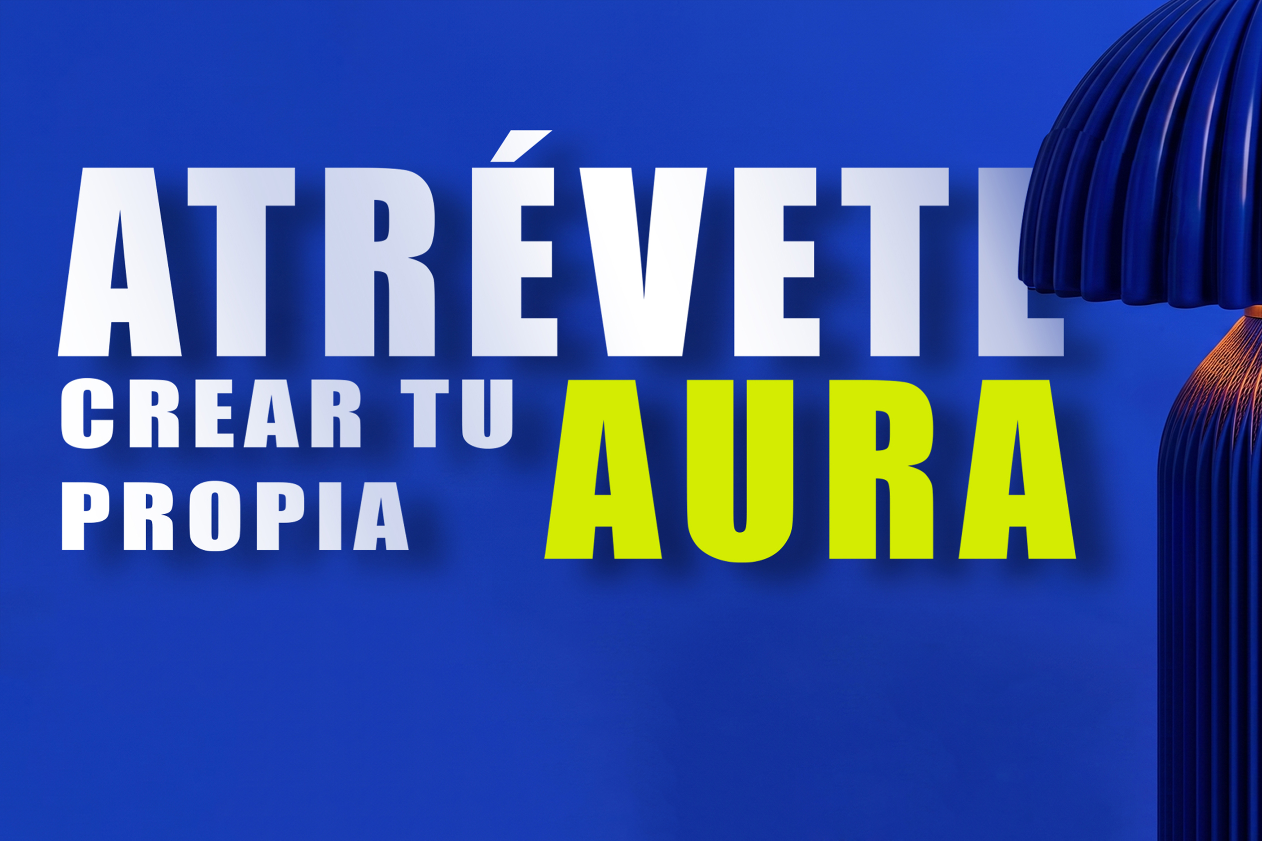 aura 2