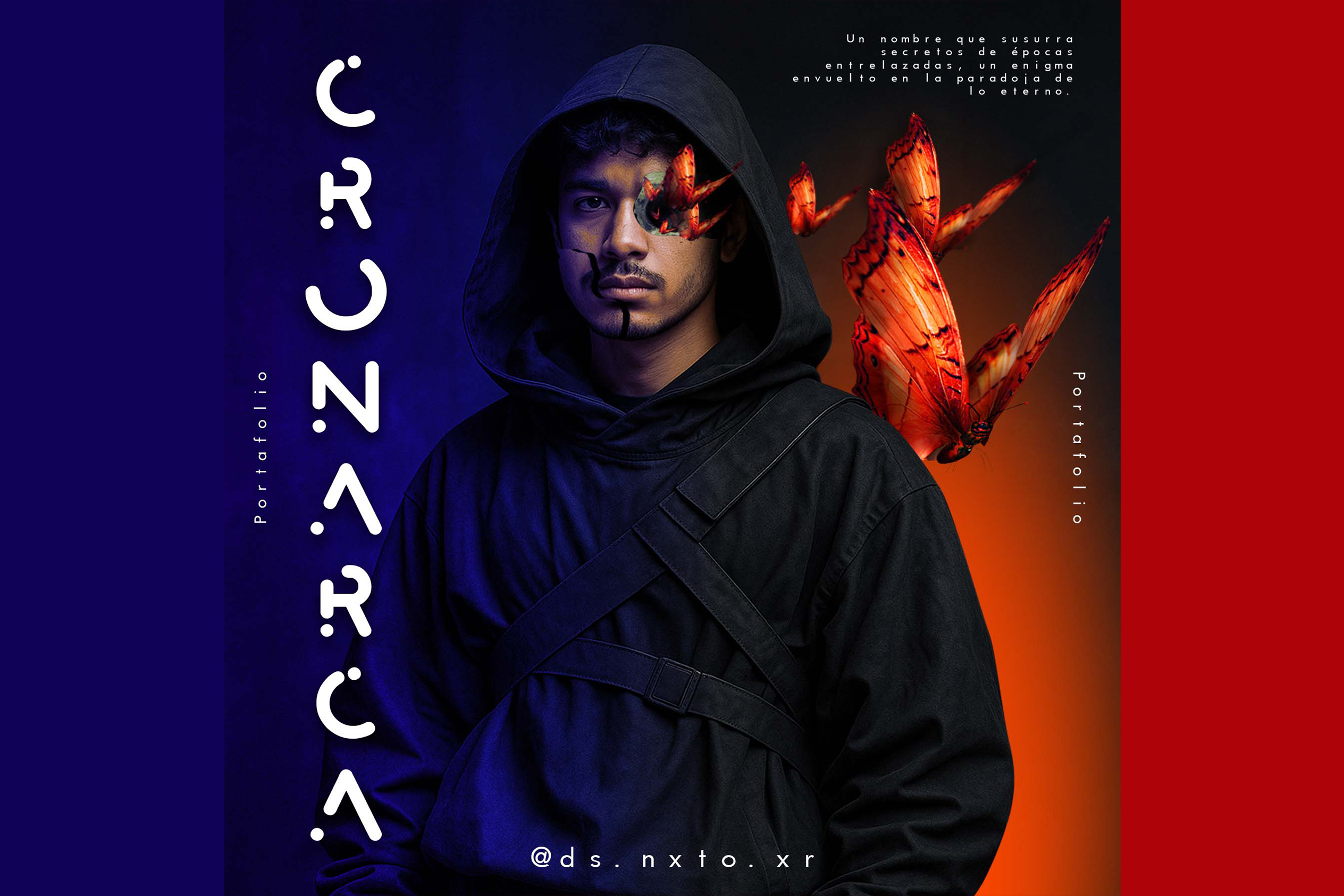 omnia-05