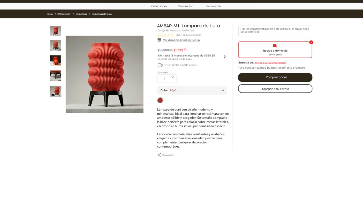 web tessela